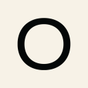 Offscript