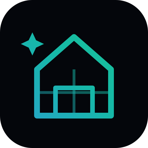 RenoverseAI logo