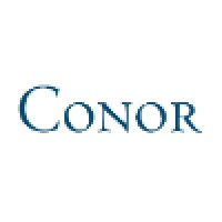 Conor Venture Partners logo