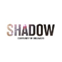 Shadow logo