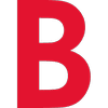 Bdmi