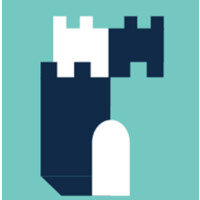 Fundpire logo