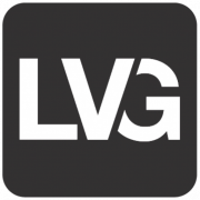 LVenture Group logo