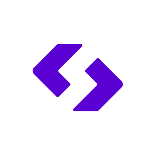 Spendesk logo