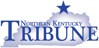 NKyTribune — Kentucky Nonprofit News Publication logo