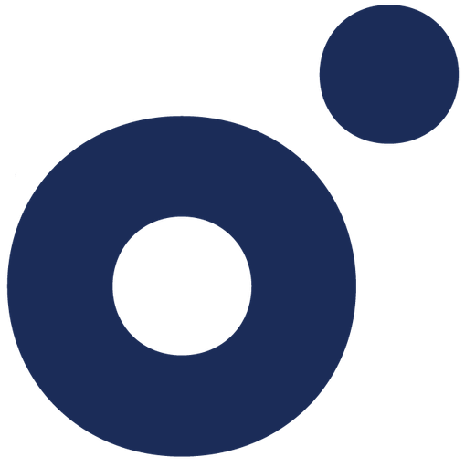 Klayo