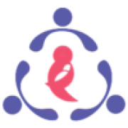 Fourth Trimester Project logo