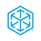 C.H. Rob. Worldwide NEW logo