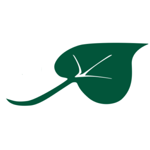 Cottonwood Community Federal Credit Union logo