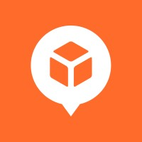 AfterShip Shipping logo