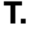 Theorem logo