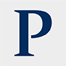 Pimco logo