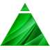 Zacks Investment Research logo