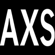 AXS Lab logo