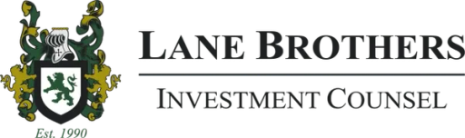 Lane Brothers Investment Counsel logo
