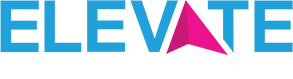 Elevate Bank logo