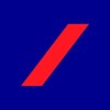 AXA Climate logo