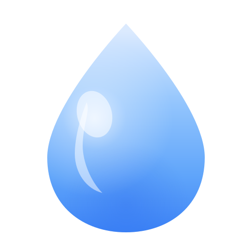 Drip logo