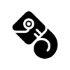 Altur logo