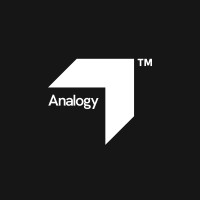 Analogy Design