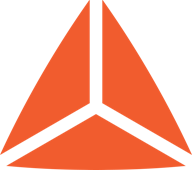 Dewesoft logo