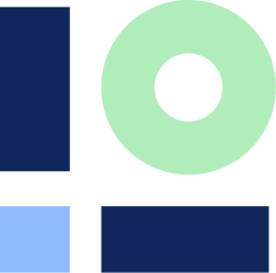 LineSlip Solutions logo