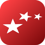 AgroStar logo