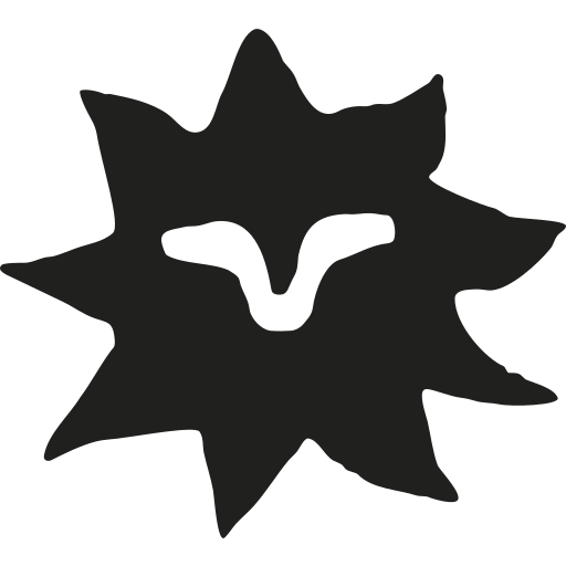 Elorian logo