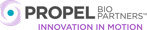 Propel Bio Partners