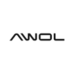 AWOL Vision logo
