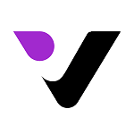 Vector Laboratories logo