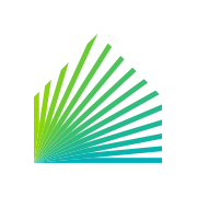 Brighthouse Financ.Dl- 01