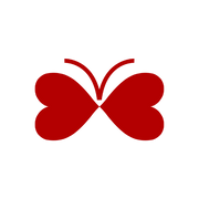 HeartBrothers Foundation logo