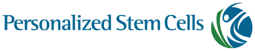 Personalized Stem Cells logo