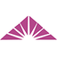 MMEFCU logo