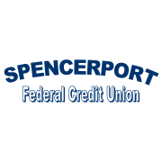 Spencerport Federal Credit Union logo