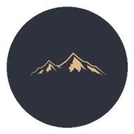 Growtheum Capital Partners logo
