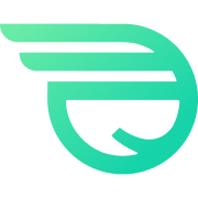 Online Moving Services logo