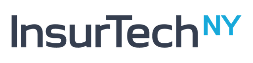 InsurTechNY