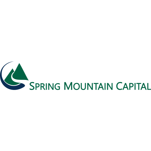 Spring Mountain Capital
