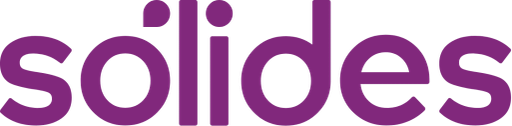 Solides Tecnologia logo