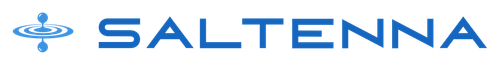 Saltenna logo