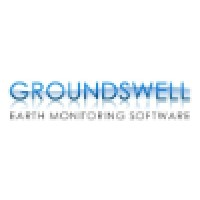 Groundswell Technologies logo