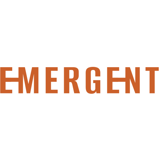 Emergent Ventures