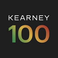 A.T. Kearney