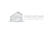 MainStreet