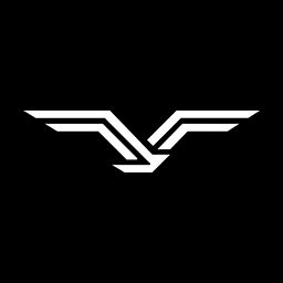 DropShip