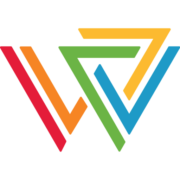 Whitman-Walker logo