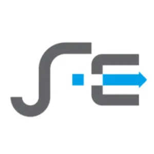 SEMOTOR logo