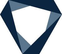Aurelian logo